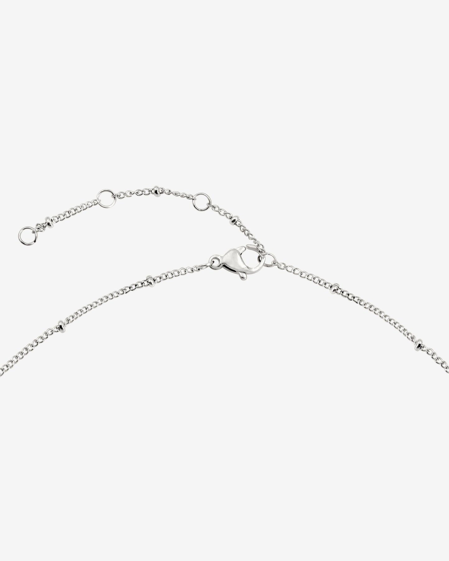 [[Farbe:Silber]]