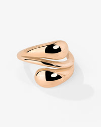 [[Colore:Oro Rosa]]