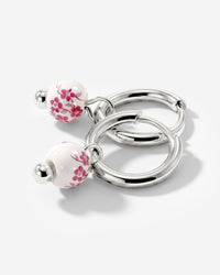 [[Colore:Argento]]