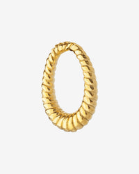 [[Colore:Oro]]
