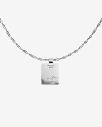[[Farbe:Silber]]