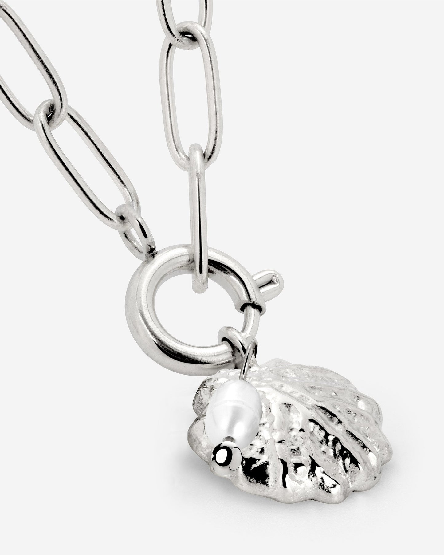 [[Colore:Argento]]