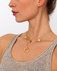 [[Farbe:Gold]]