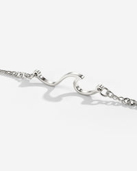 [[Colore:Argento]]