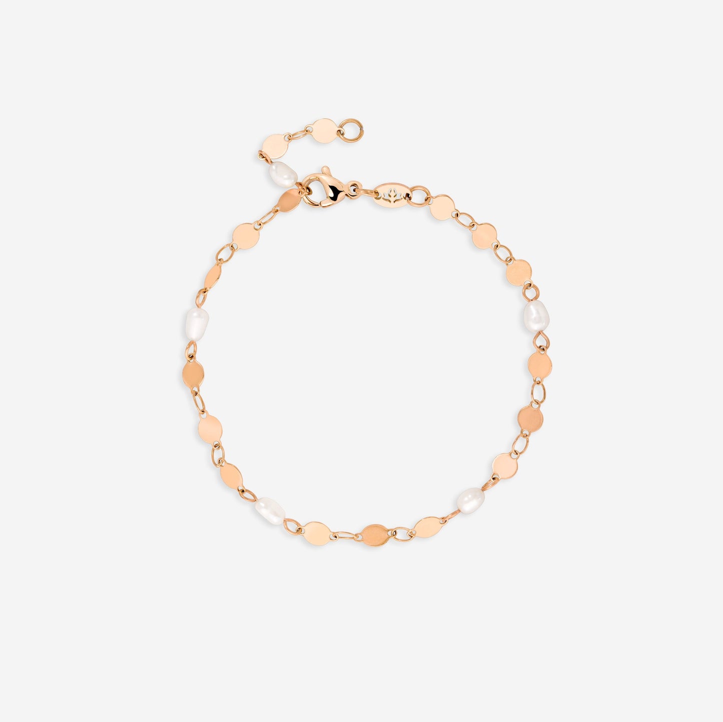 [[Farbe:Roségold]]