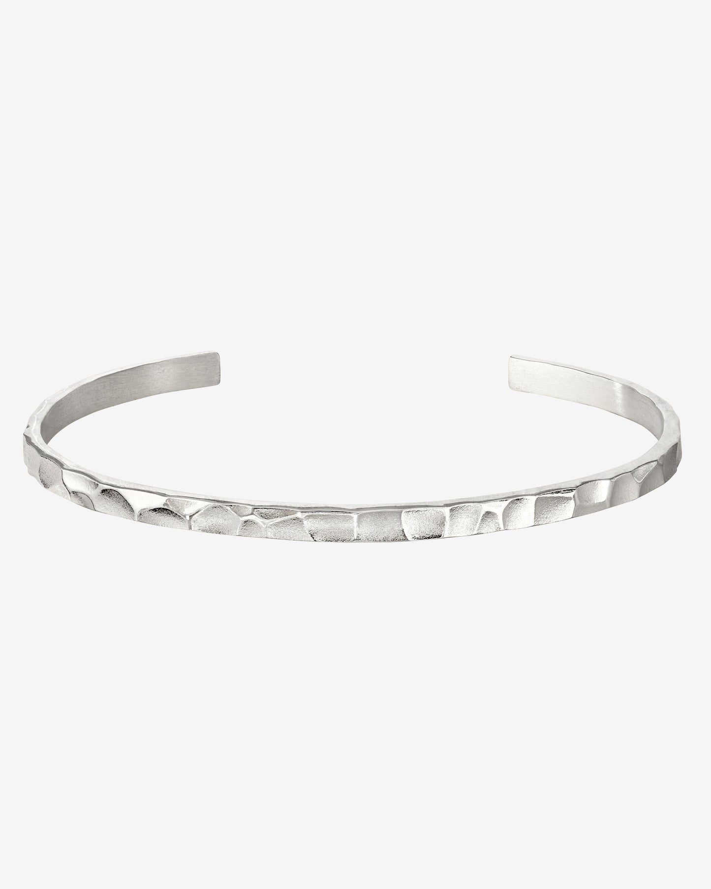 [[Colore:Argento]]