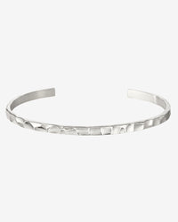 [[Colore:Argento]]