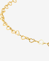 [[Farbe:Gold]]