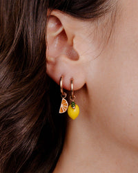 [[Farbe:Roségold,shopthelook]]