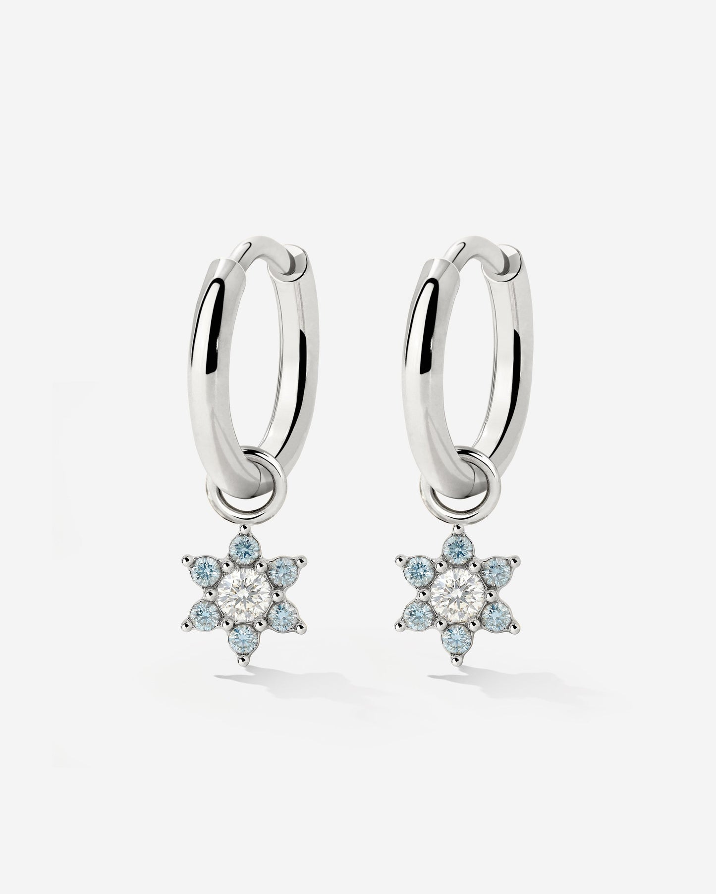 [[Colore:Argento]]