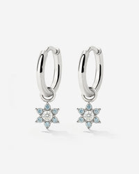 [[Colore:Argento]]