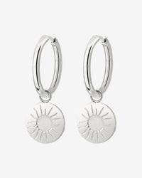 [[Colore:Argento]]