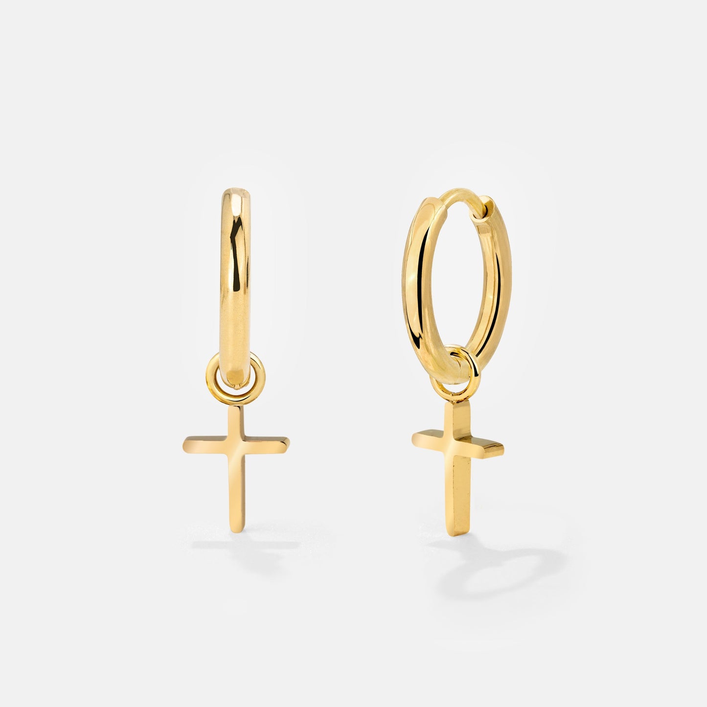 [[Colore:Oro]]