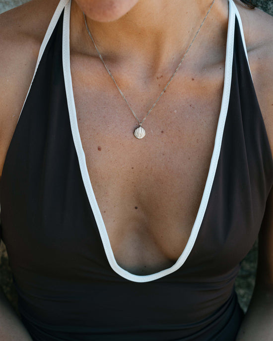 Ocean Muse Collana
