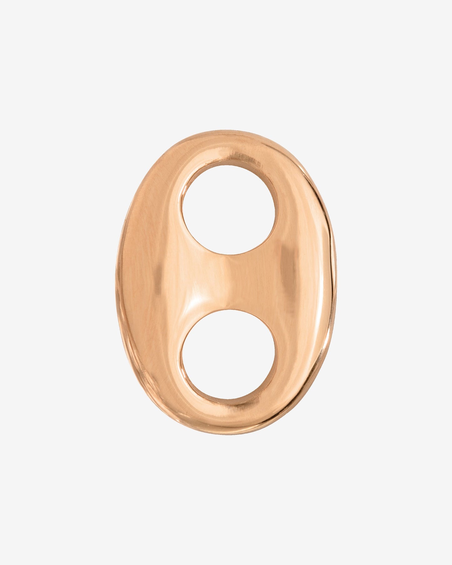 [[Colore:Oro Rosa]]