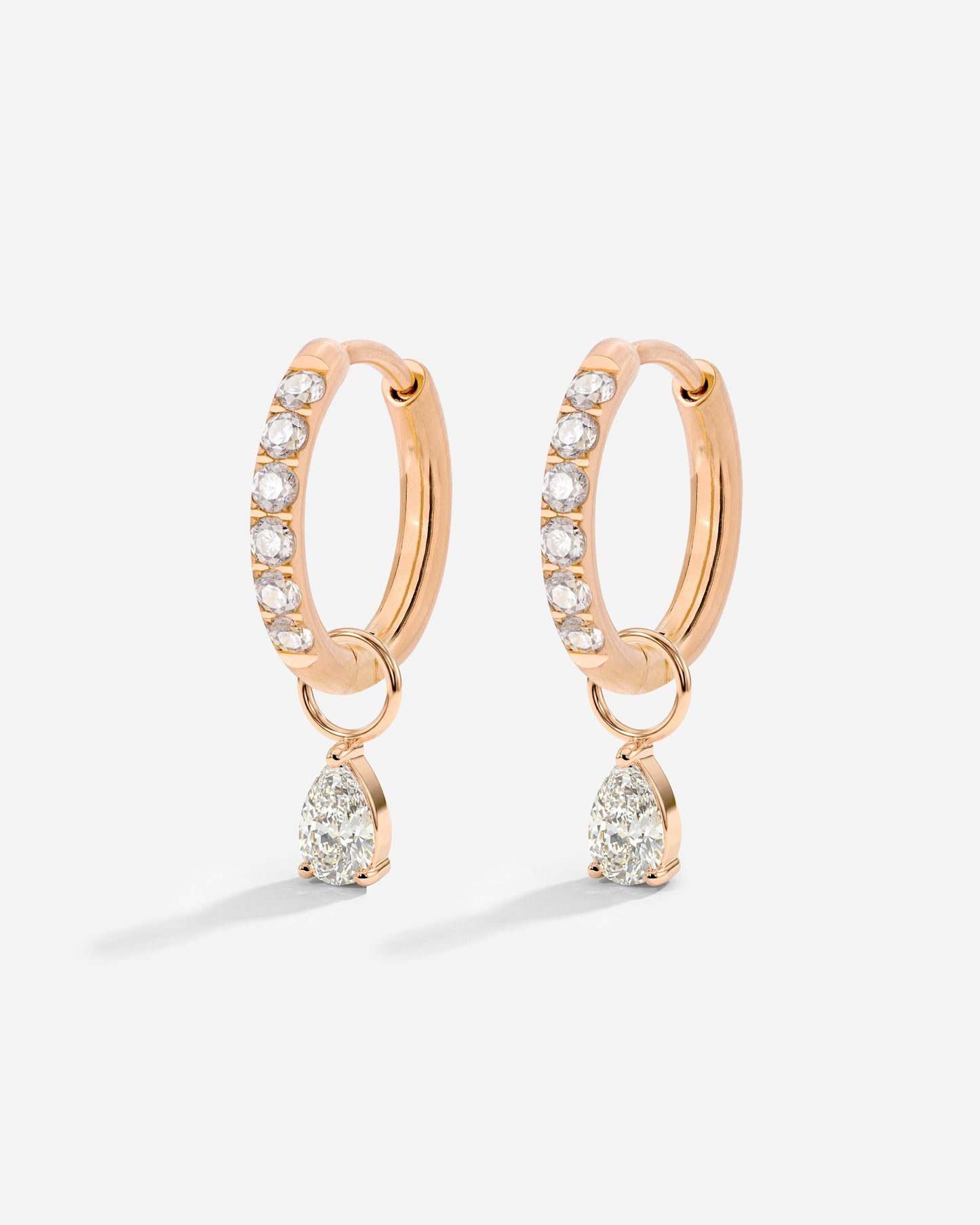 [[Colore:Oro Rosa]]