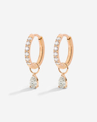[[Colore:Oro Rosa]]