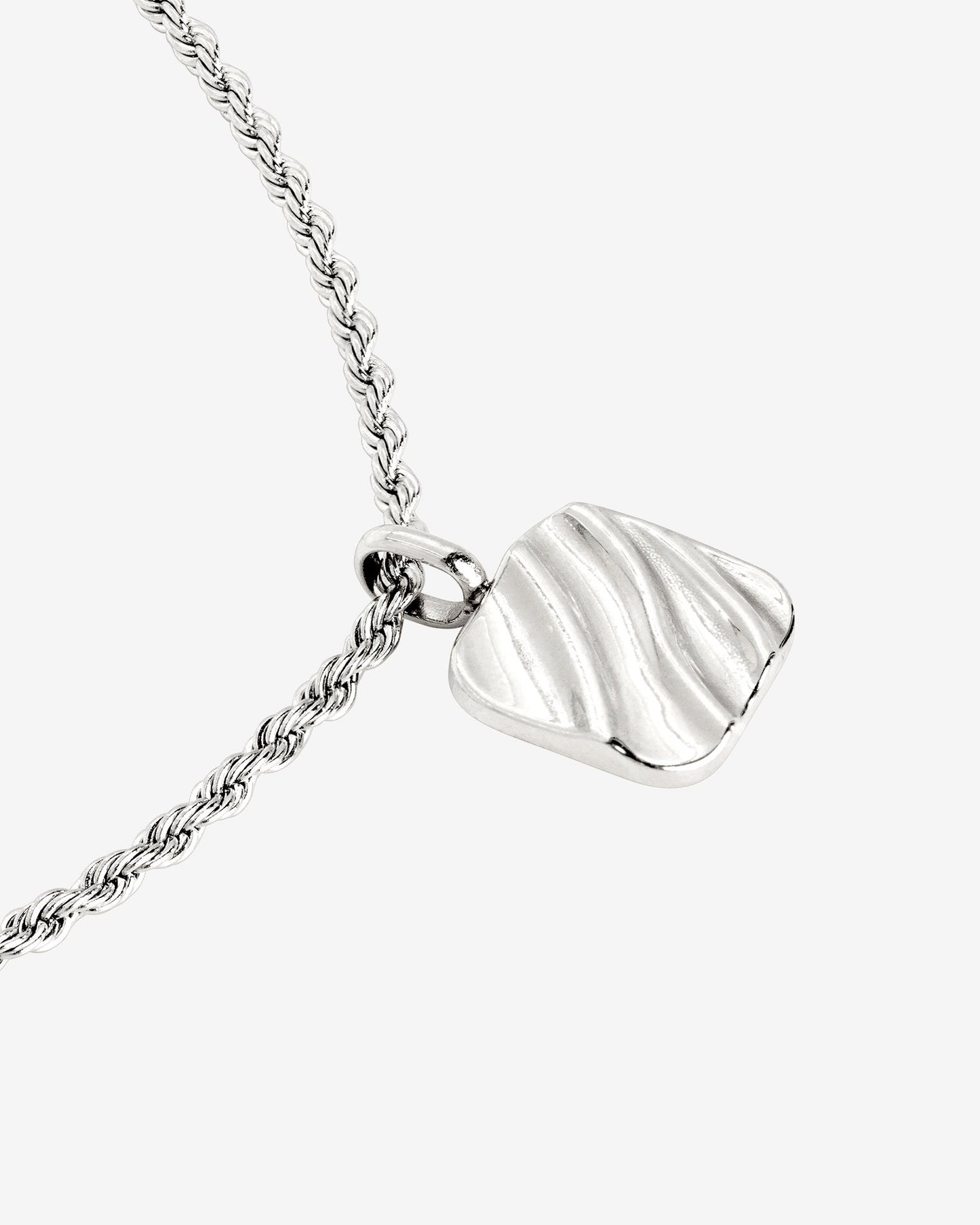[[Farbe:Silber]]