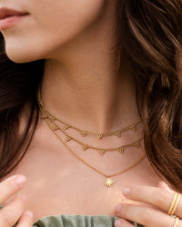[[Colore:Oro,shopthelook]]