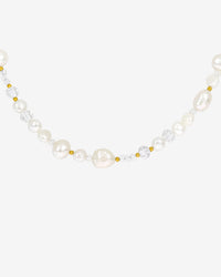 [[Colore:Oro]]