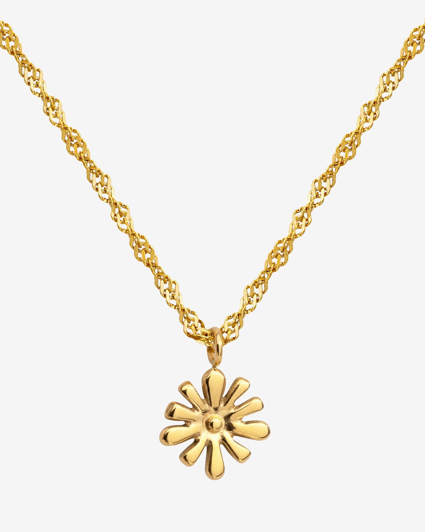 [[Colore:Oro]]