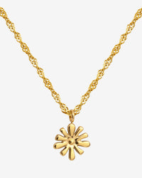 [[Colore:Oro]]