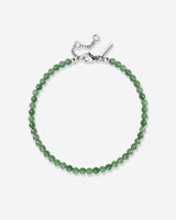 Eden Bracciale Argento