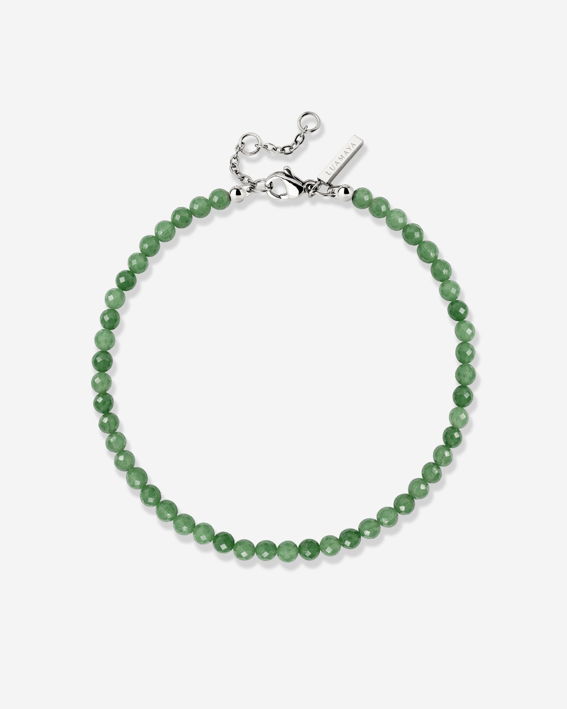 Eden Bracciale Argento