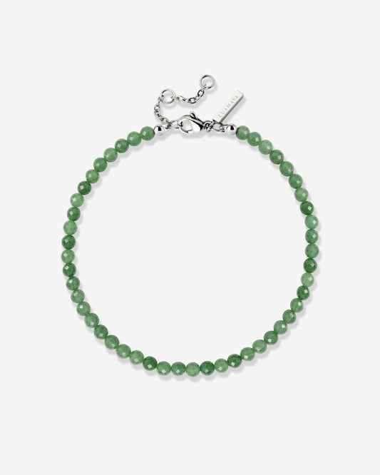 Eden Bracciale Argento