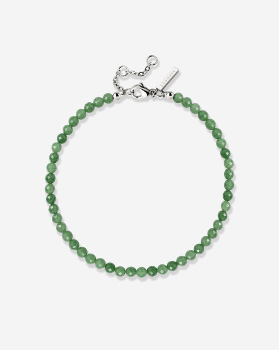Eden Bracciale Argento