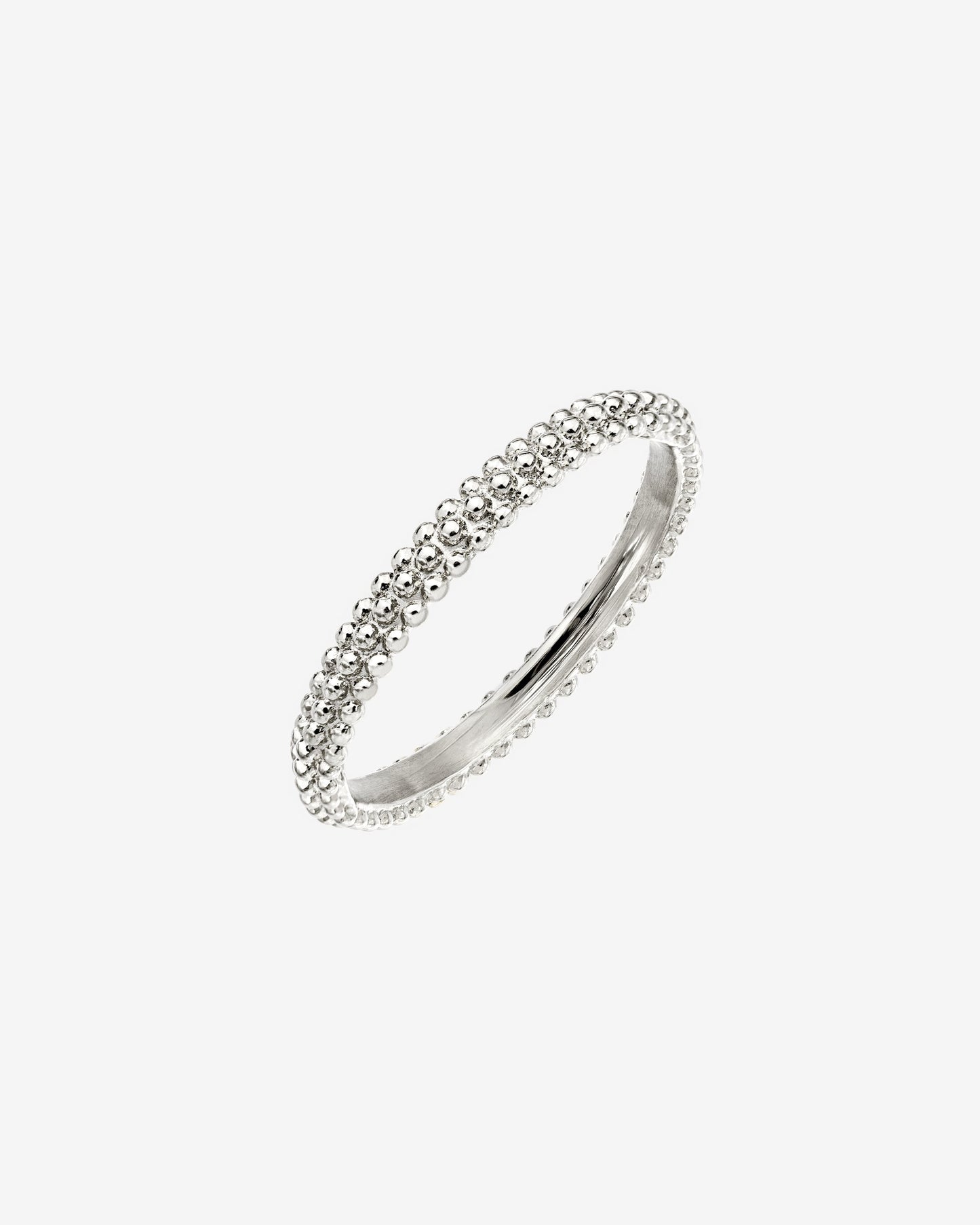 [[Colore:Argento]]