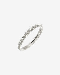 [[Colore:Argento]]