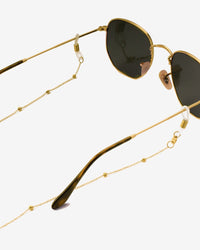[[Colore:Oro]]