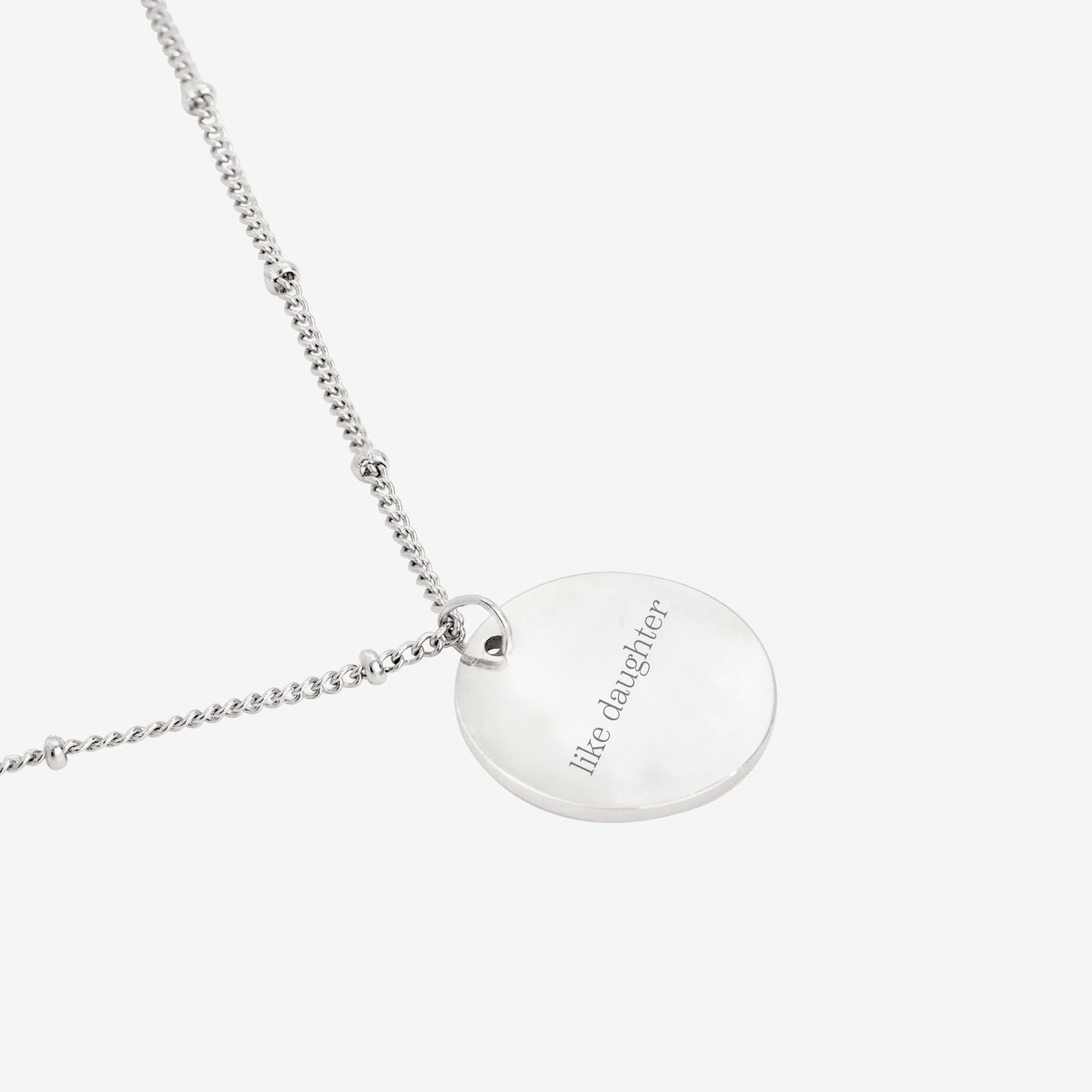 [[Farbe:Silber]]