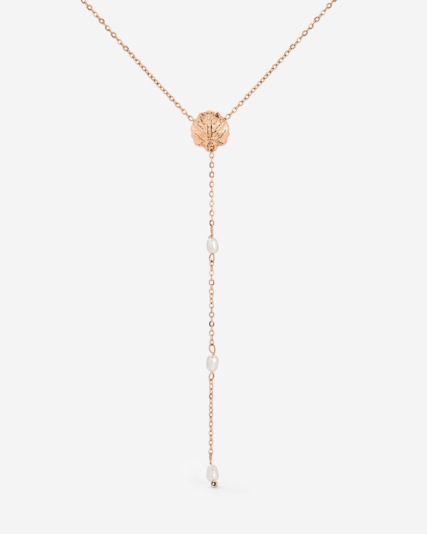 [[Colore:Oro Rosa]]