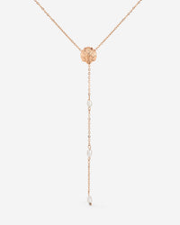 [[Colore:Oro Rosa]]