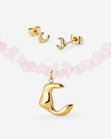 Magical Marlen Bundle Oro