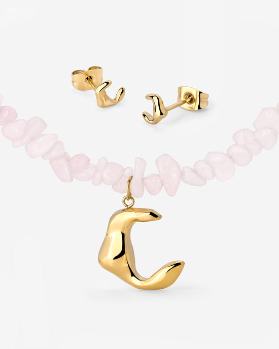 Magical Marlen Bundle Oro