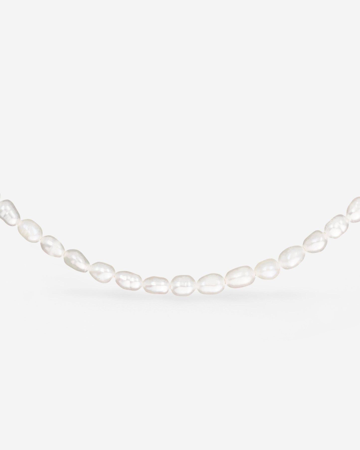 [[Colore:Argento]]