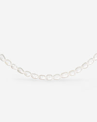 [[Colore:Argento]]