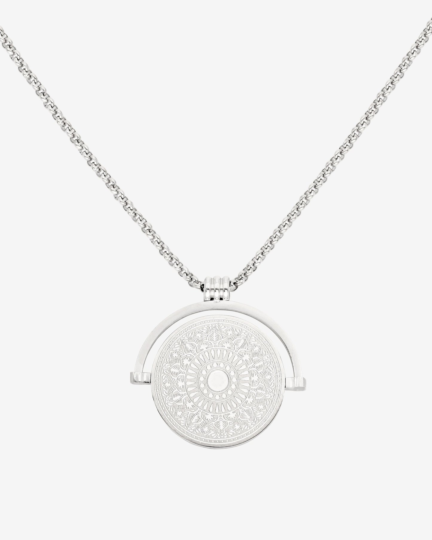 [[Farbe:Silber]]