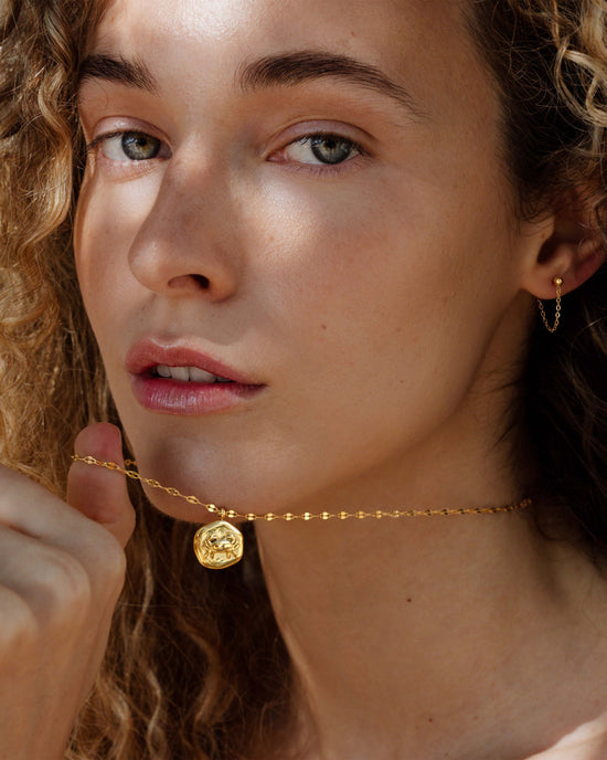 Boho Summer Bundle Oro