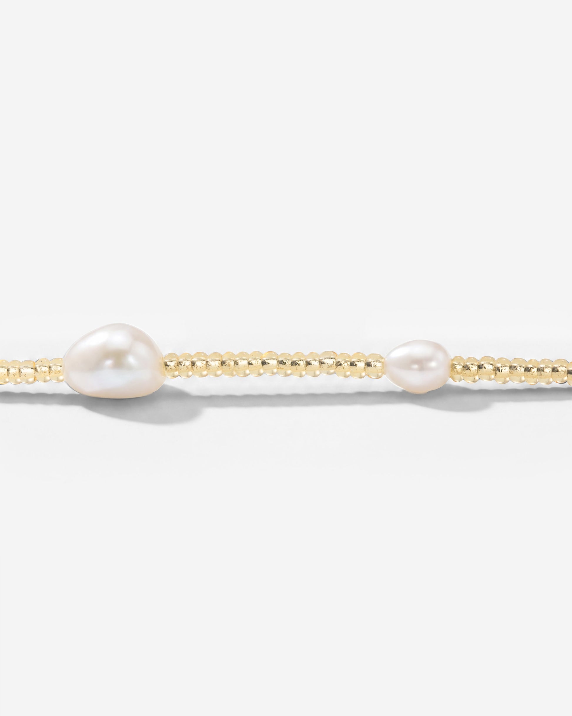 Perle di Sole Choker