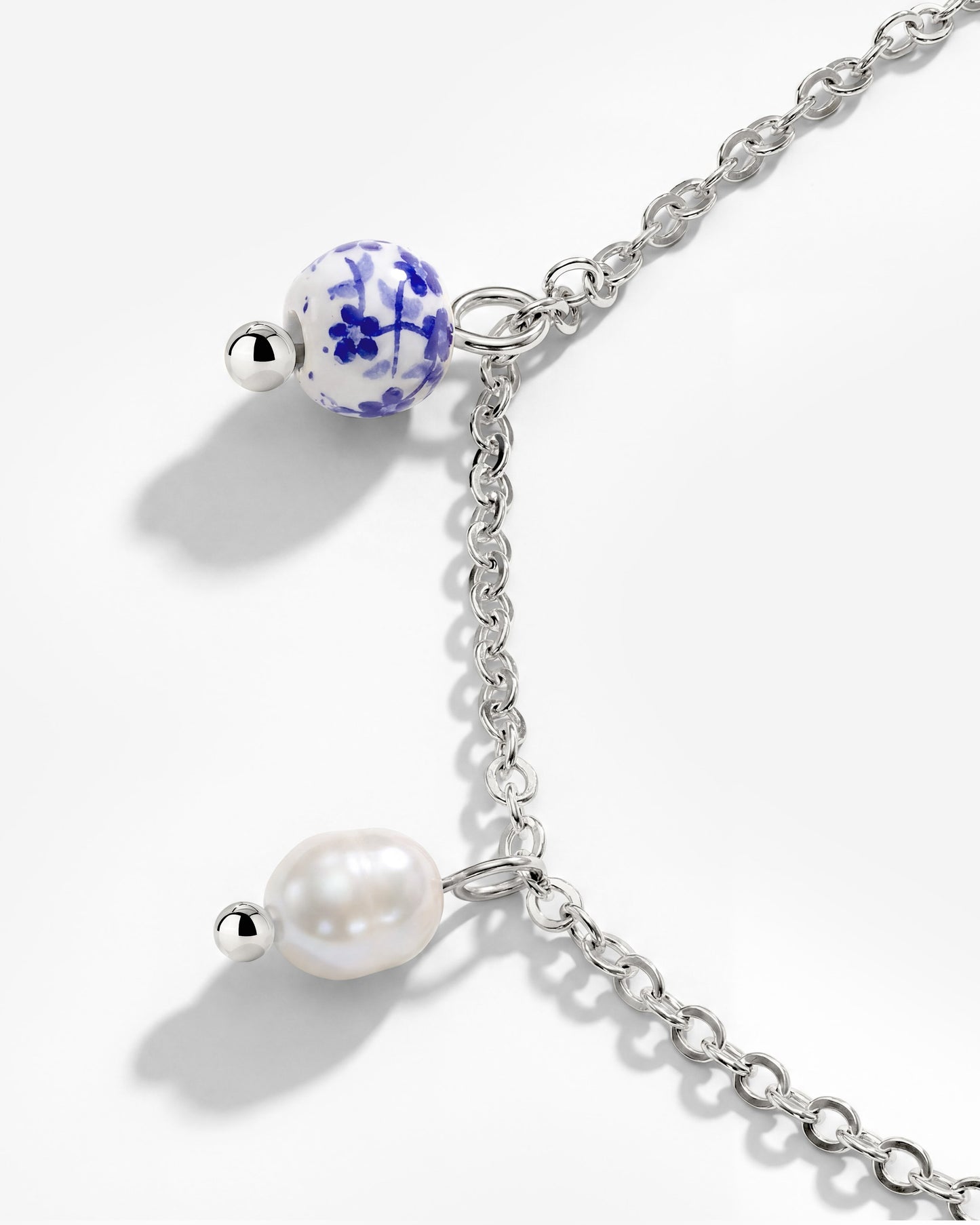 [[Colore:Argento]]