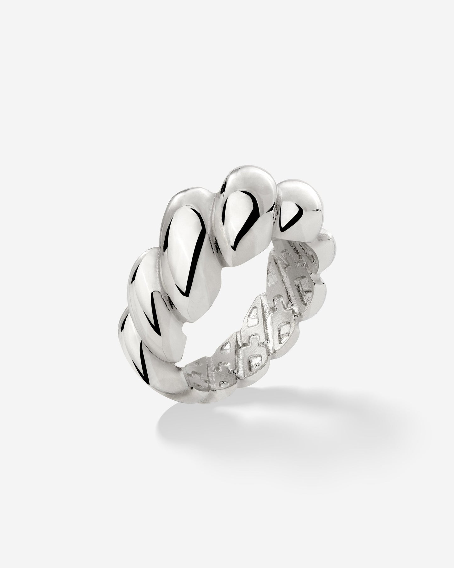 [[Farbe:Silber]]