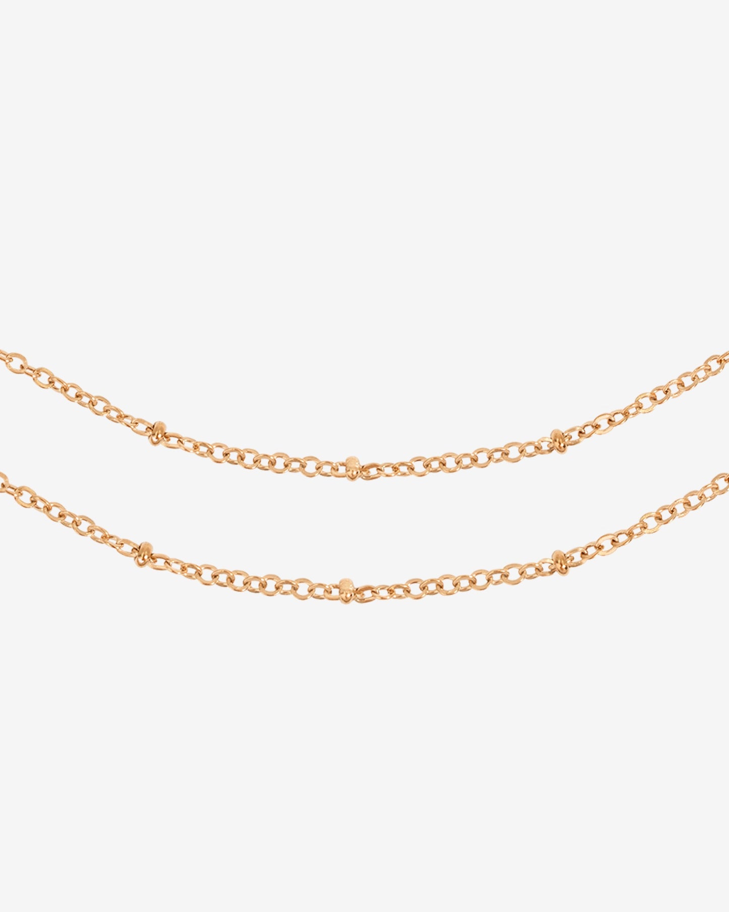 [[Colore:Oro Rosa]]