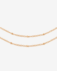 [[Colore:Oro Rosa]]