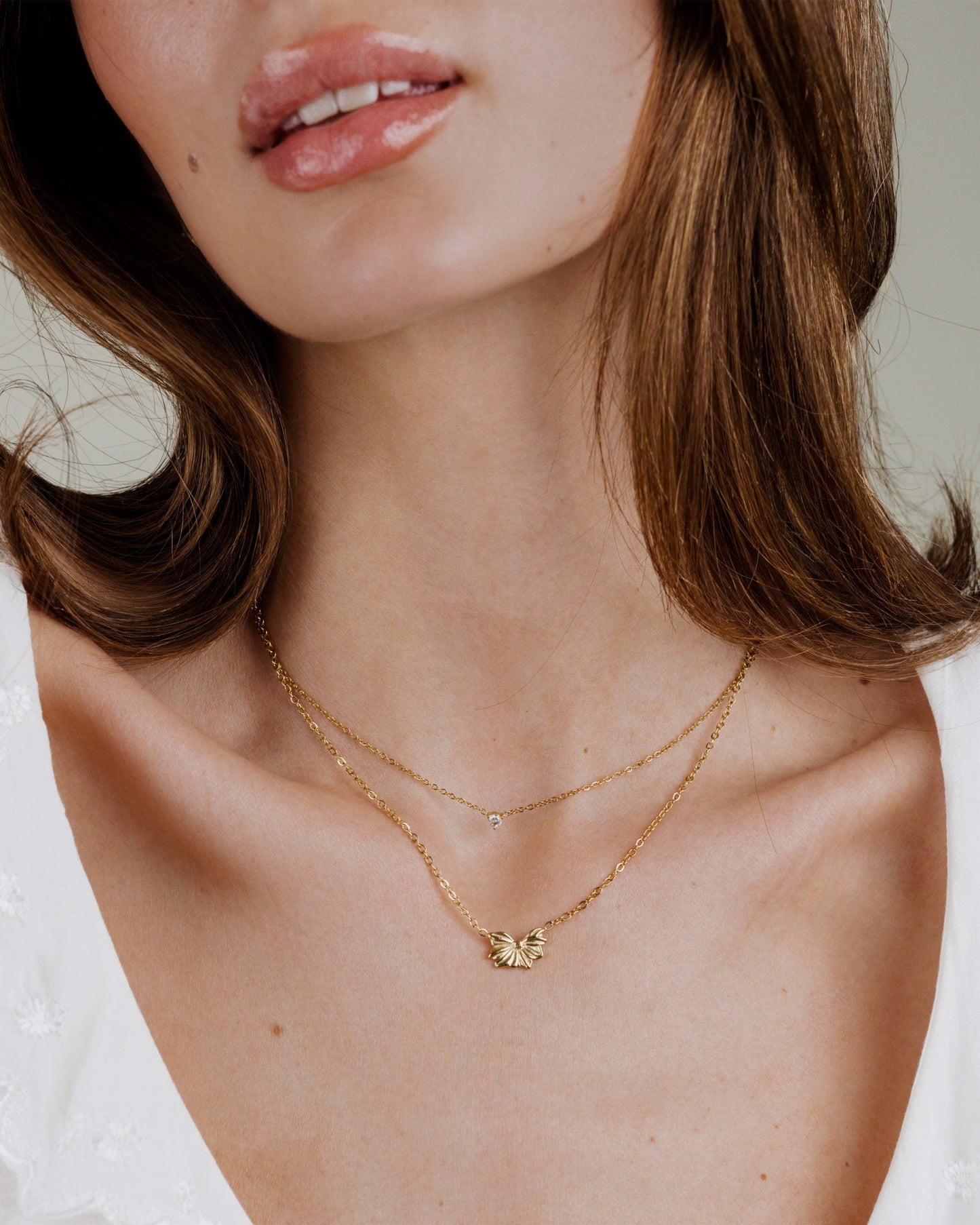 [[Colore:Oro,shopthelook]]