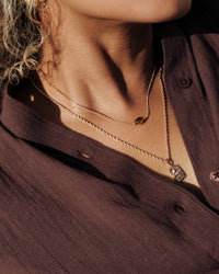 [[Colore:Oro Rosa,shopthelook]]