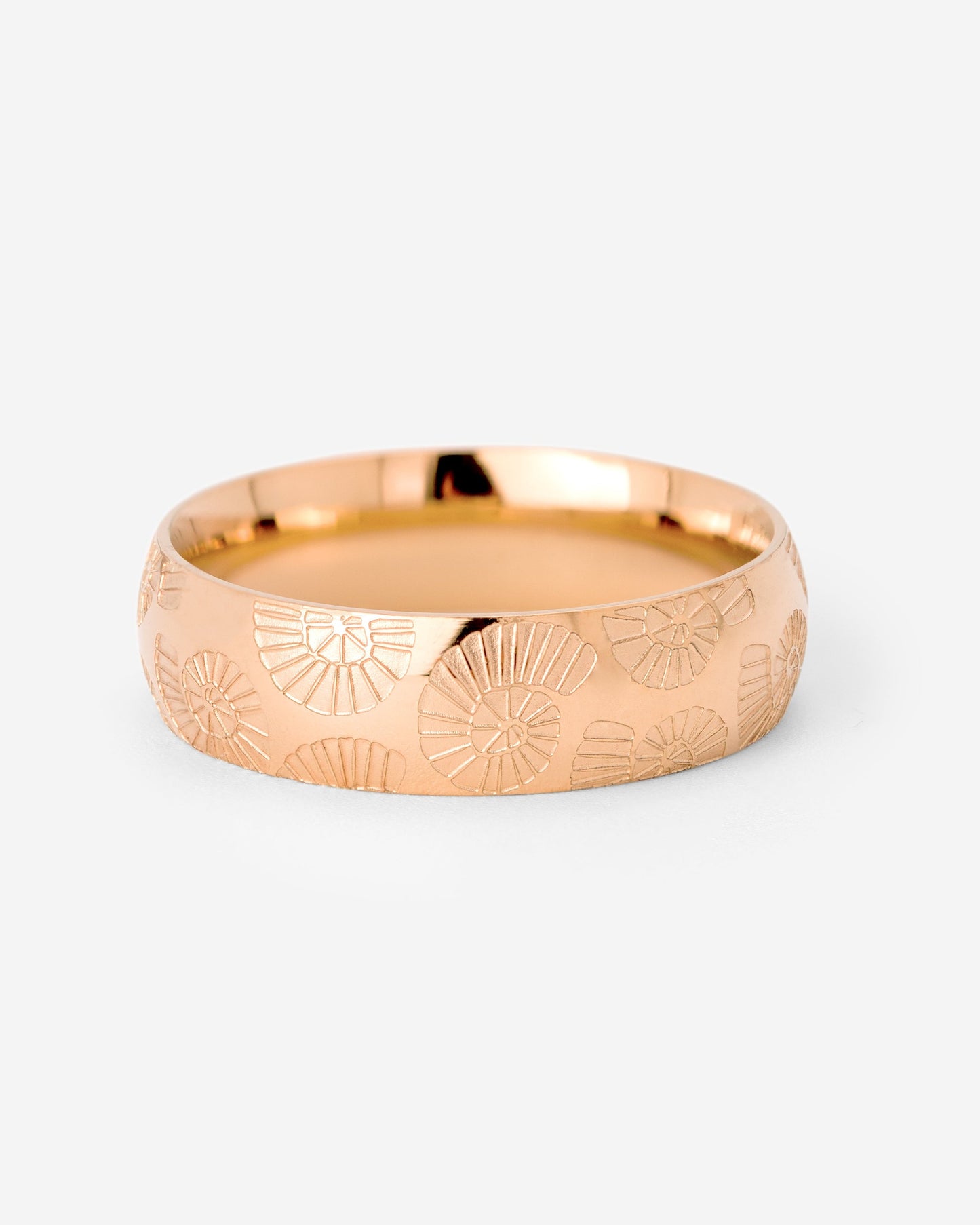 [[Colore:Oro Rosa]]